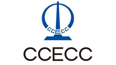 CCECC